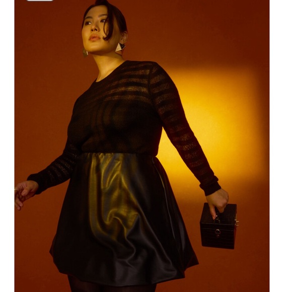 ELOQUII clothing NEW - Picture 7 of 8